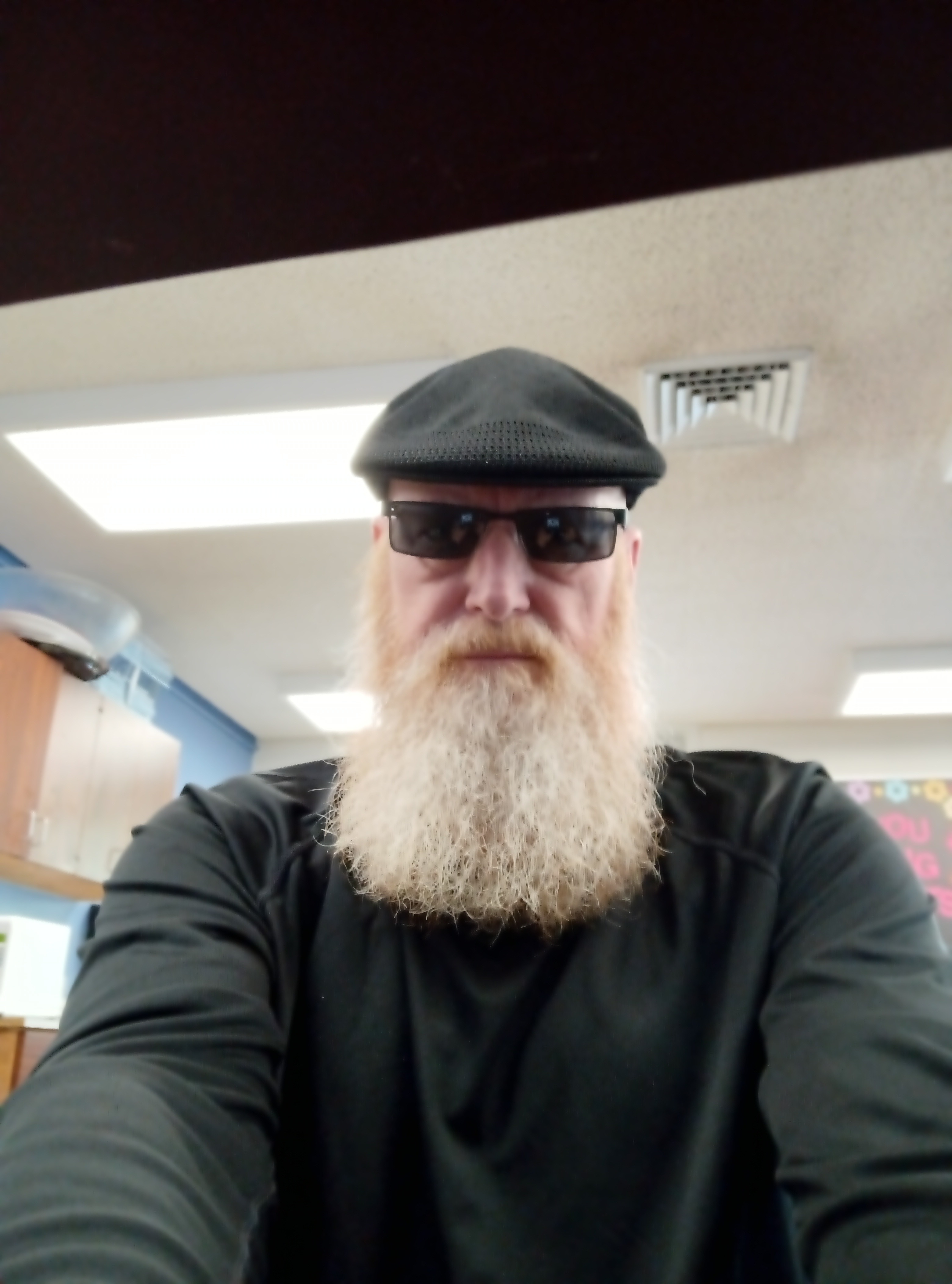 Please Give John a Chance at Healing campaign photo, 2 of 4