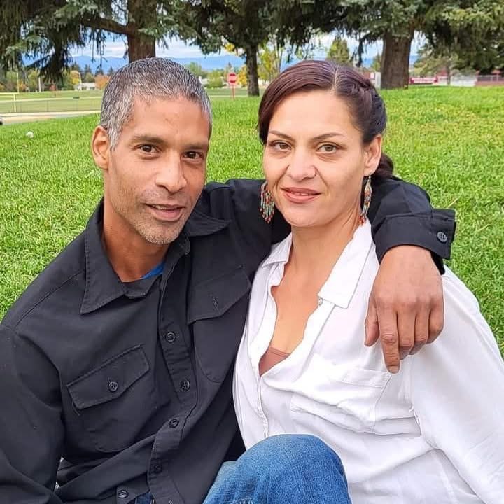 Support Adrian Paradise's Cancer Recovery Journey campaign photo, 2 of 6