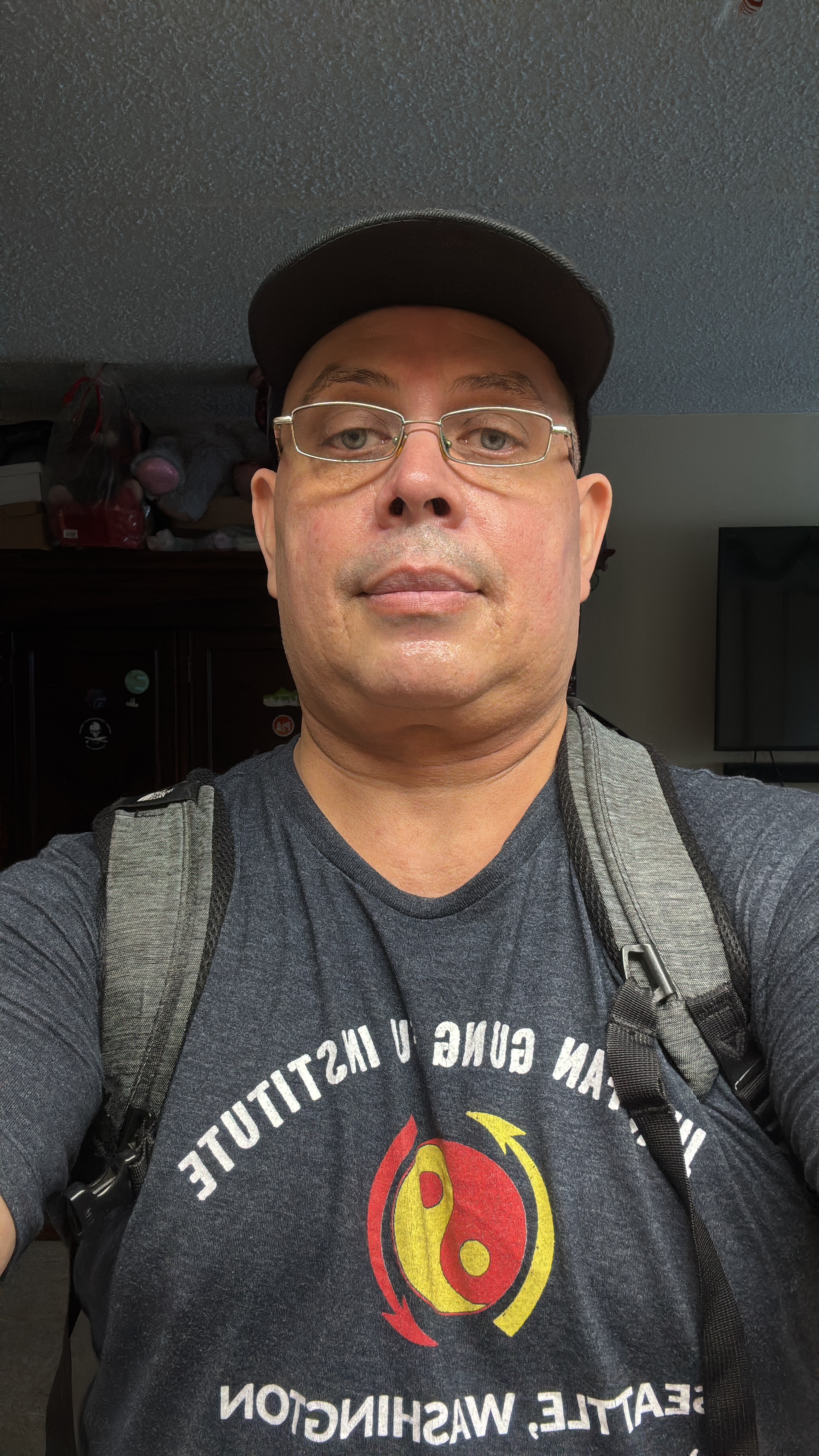 User-uploaded image 1