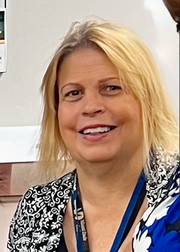 User-uploaded image 1