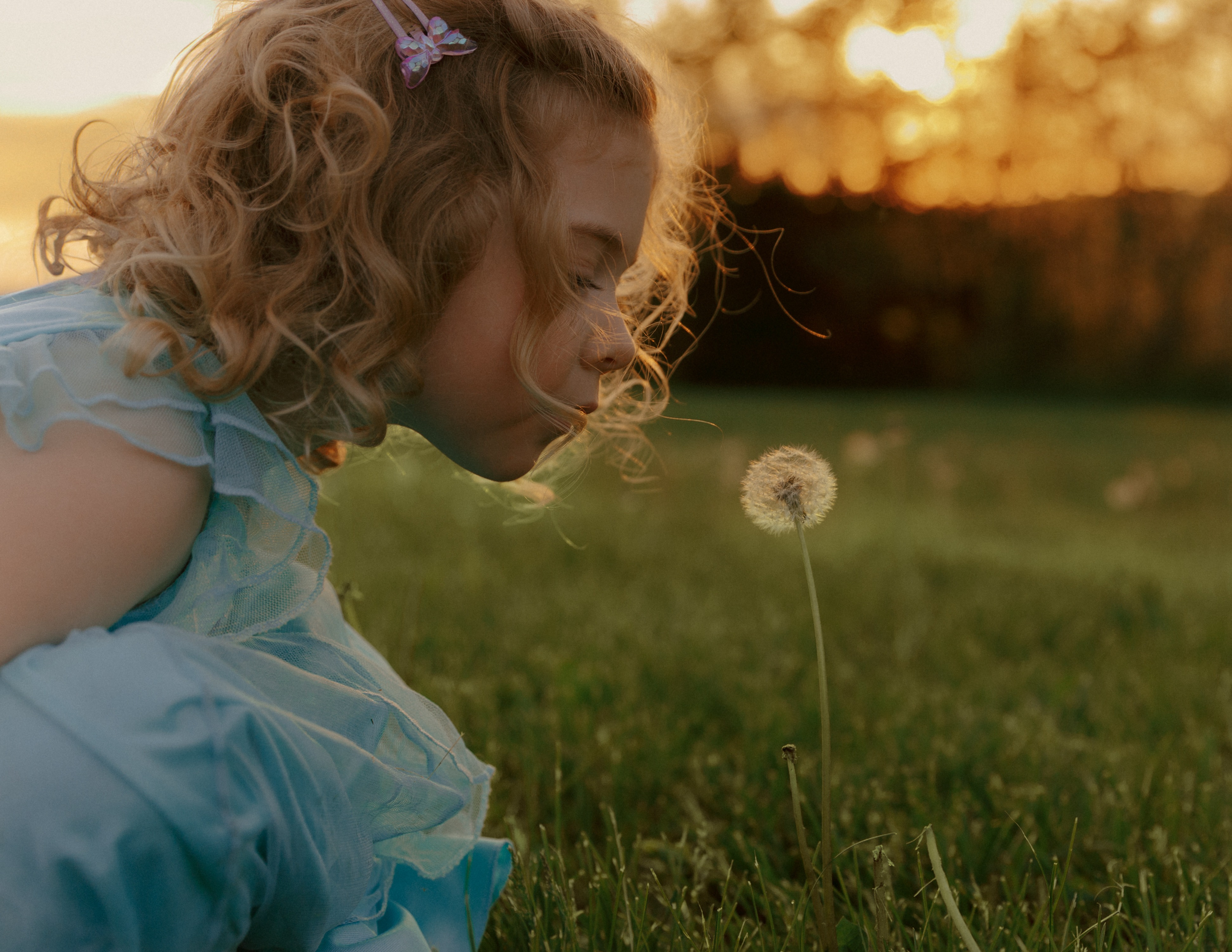 Stand with Julia: A Single Mother's Fight for Custody campaign photo, 2 of 5