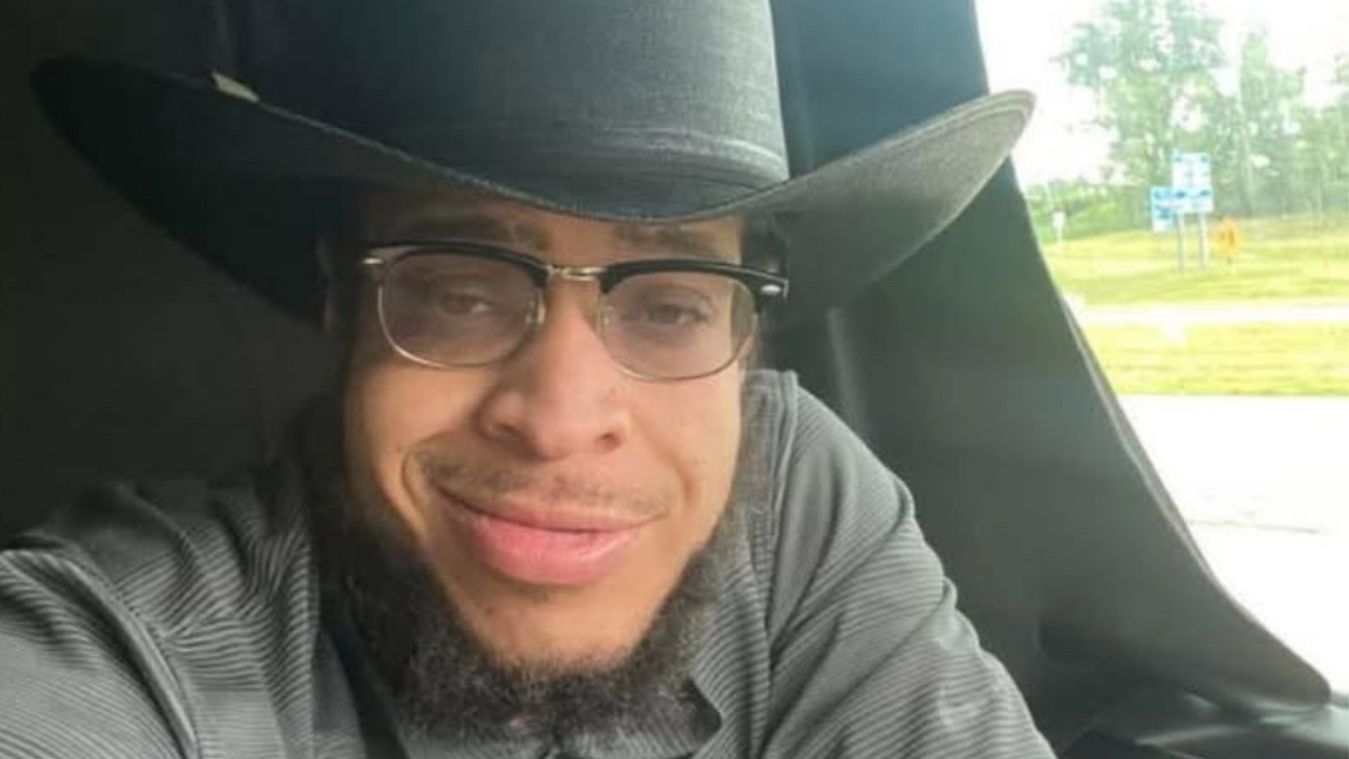 User-uploaded image 1