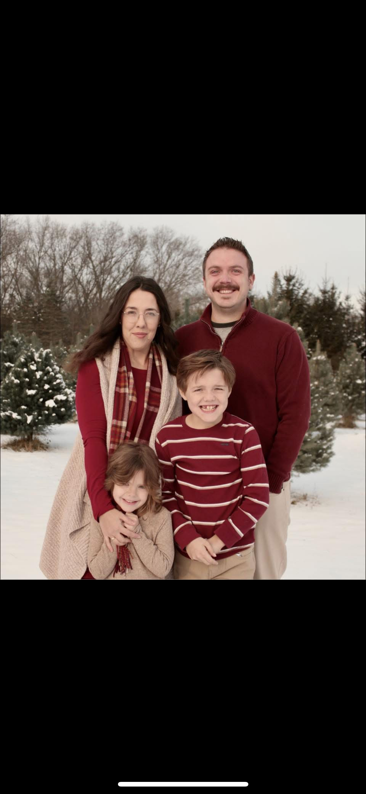 Support the Eatons: Home and Vet Recovery campaign photo, 2 of 8