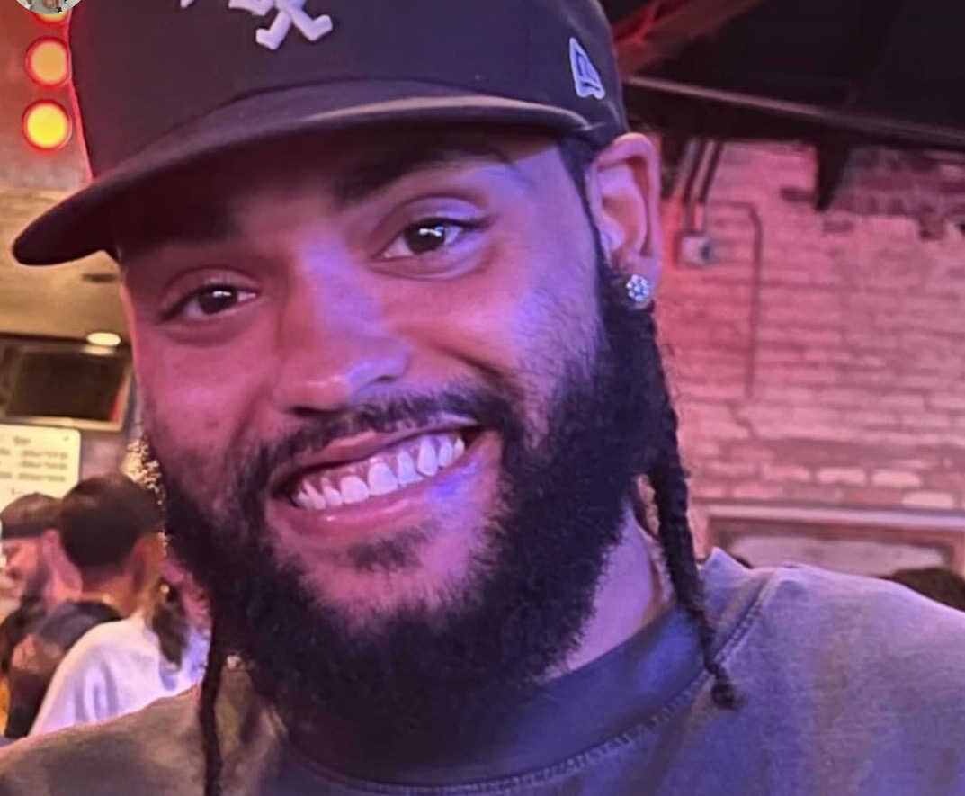 User-uploaded image 1