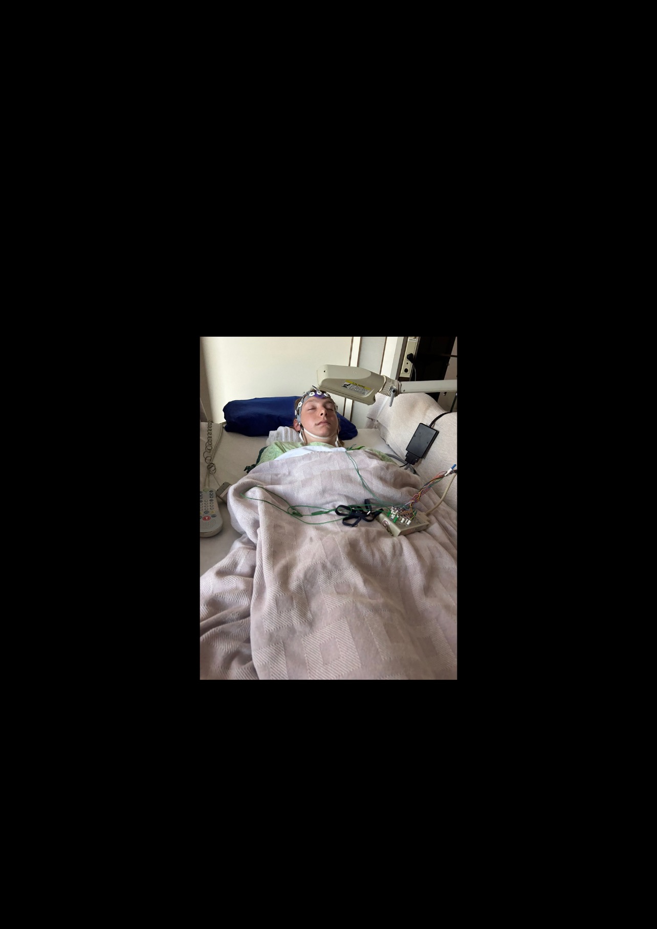 Donate to Erin's Journey to Health and Stability campaign photo, 2 of 5