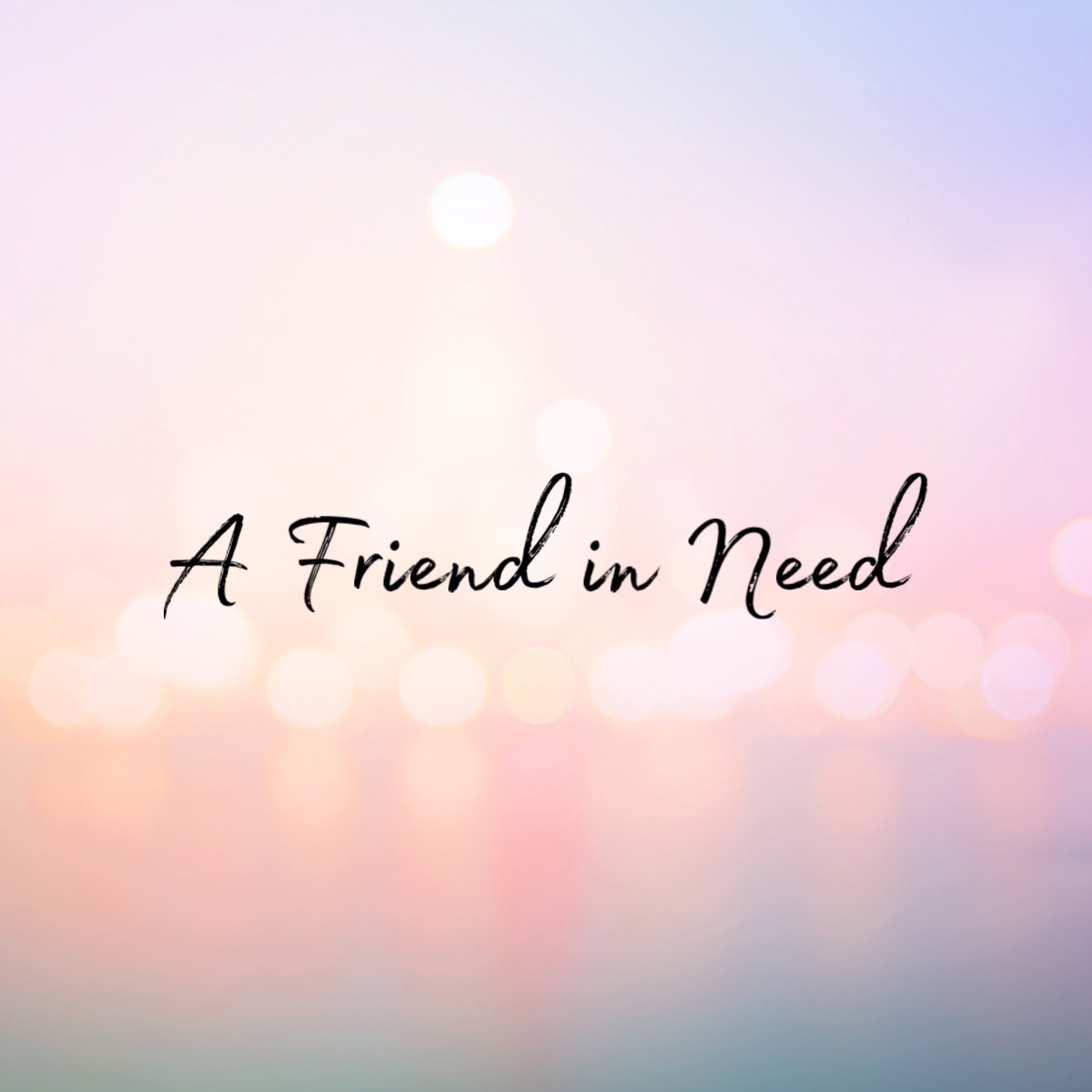 User-uploaded image 1