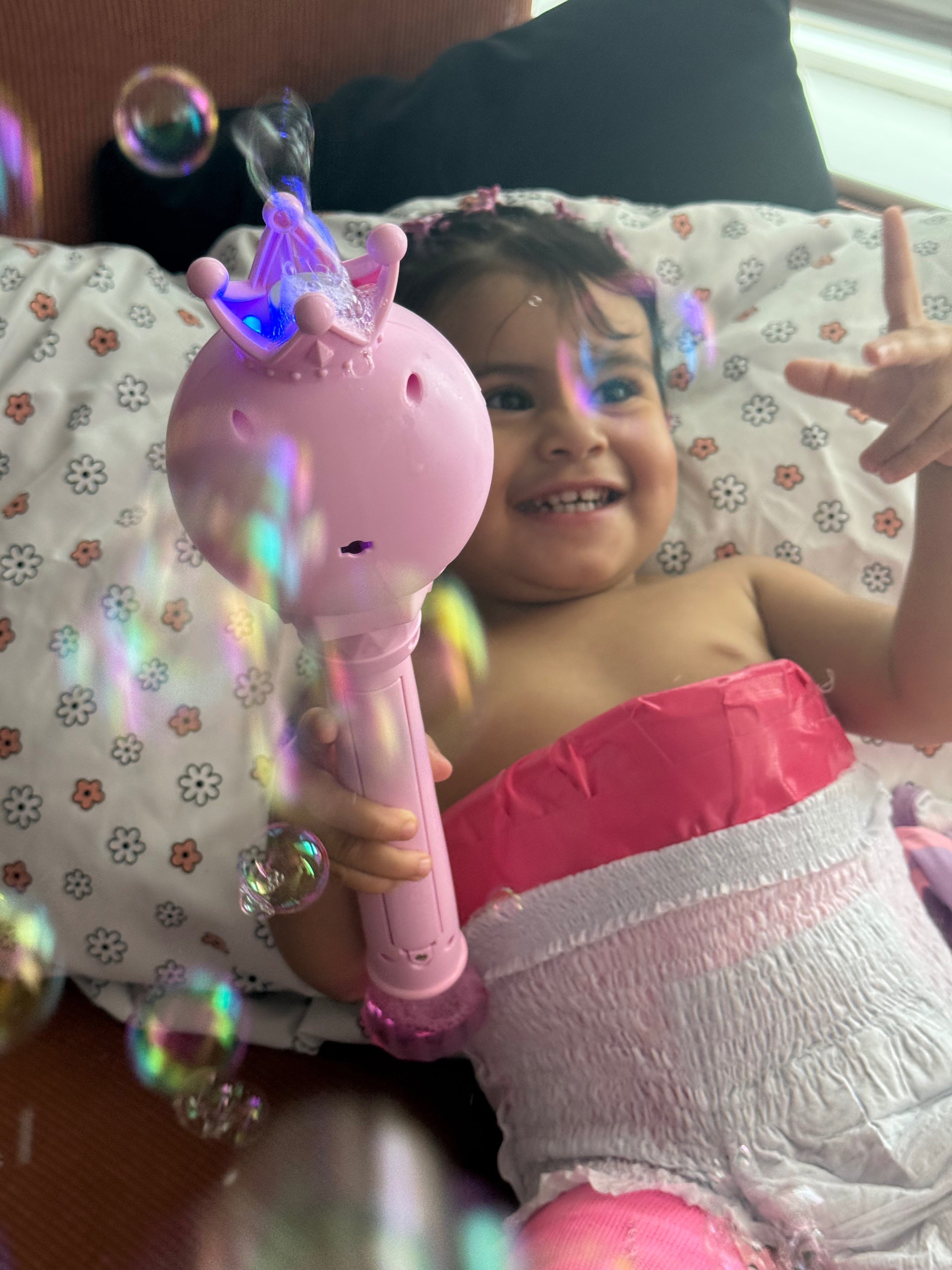 User-uploaded image 1