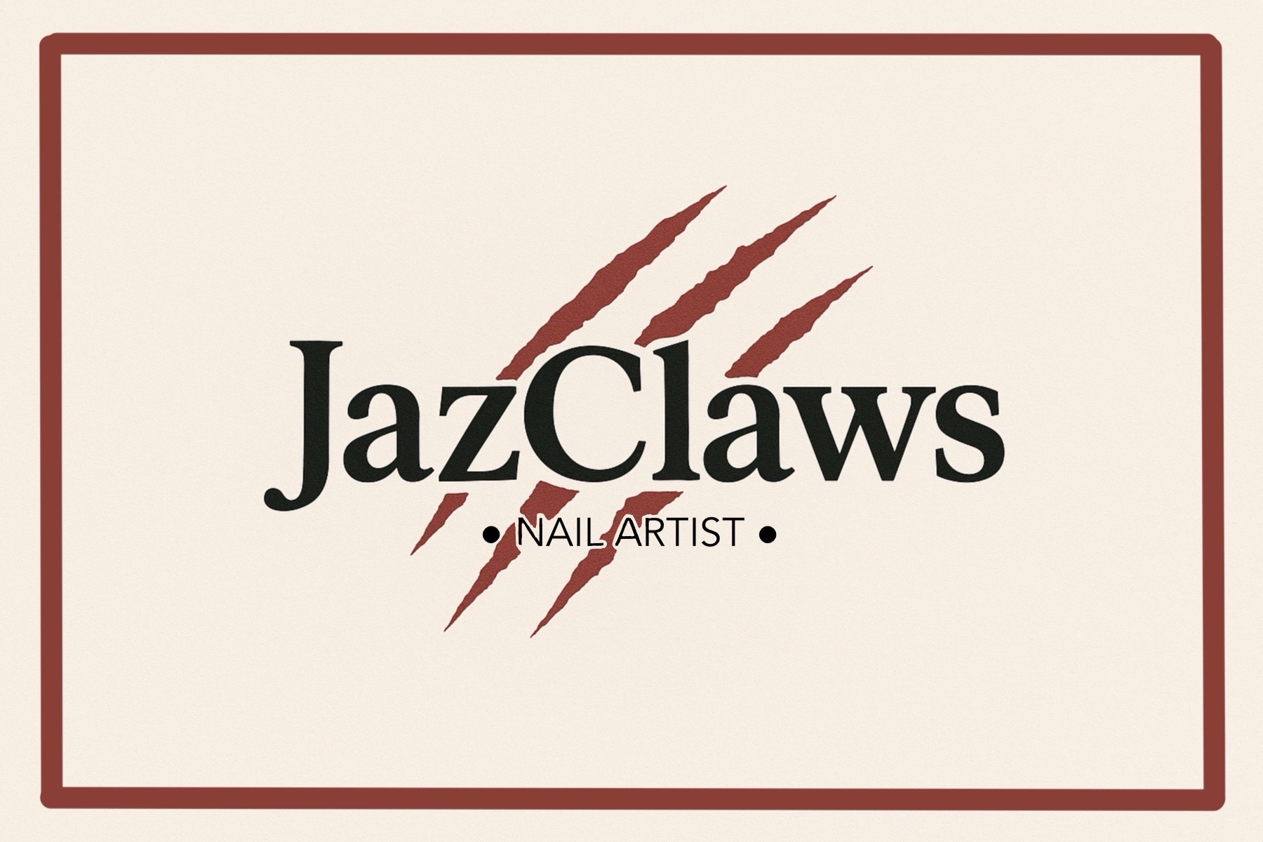 A business to bloom campaign photo, 2 of 4