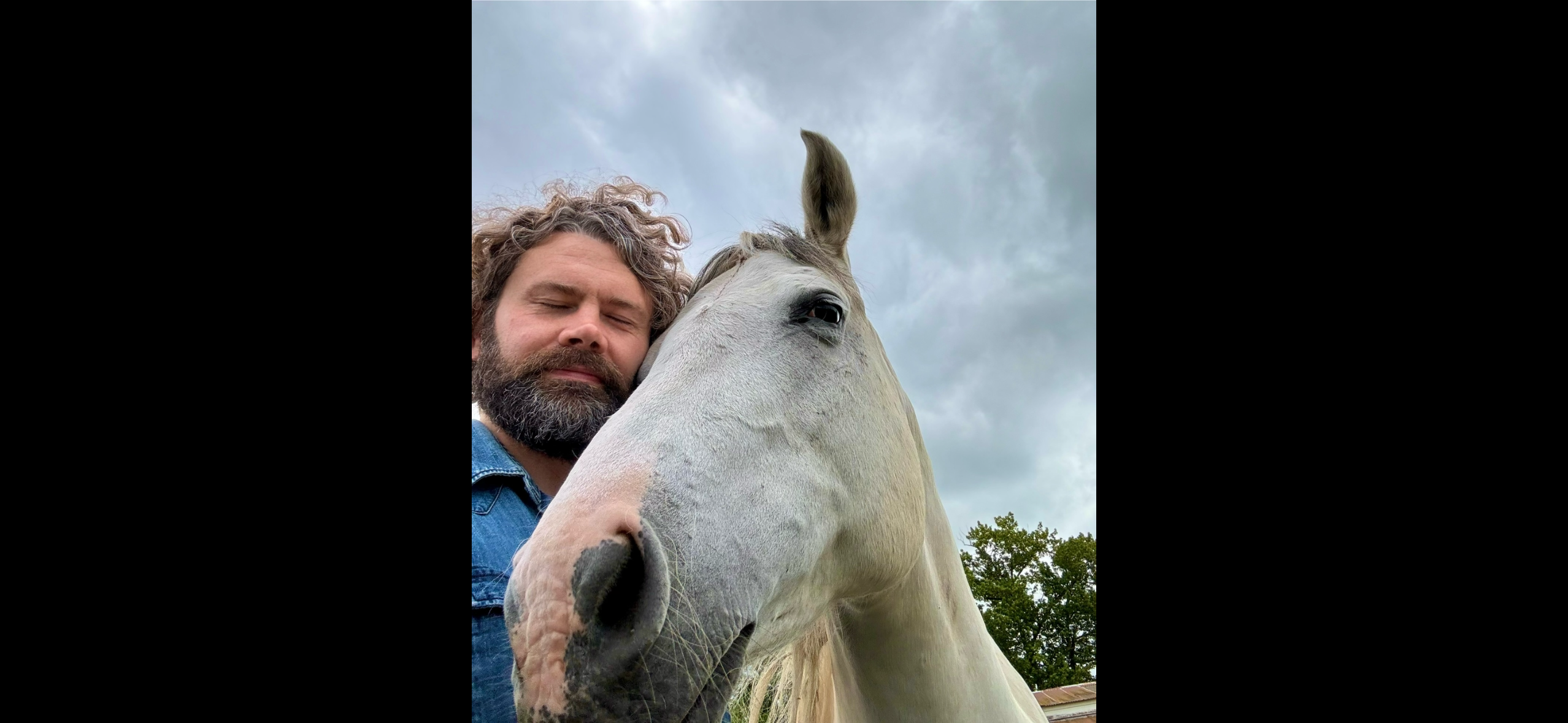 User-uploaded image 1