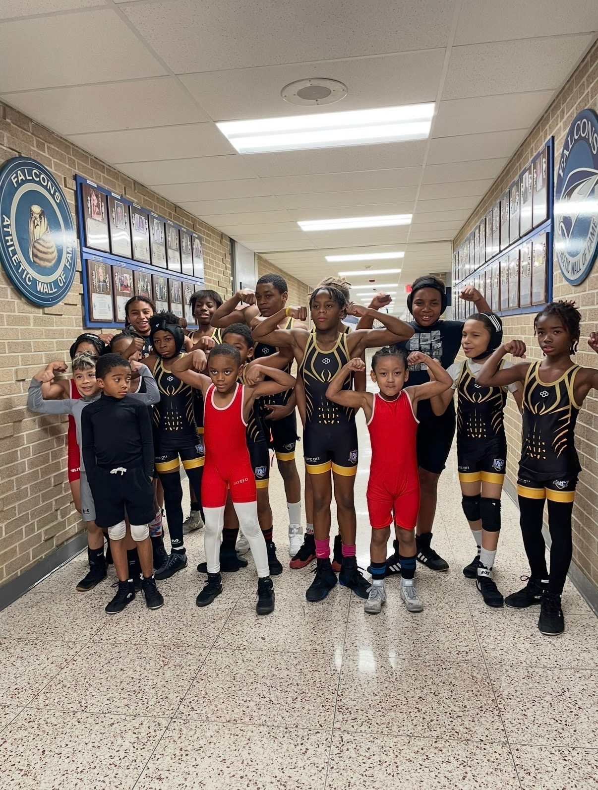 User-uploaded image 1