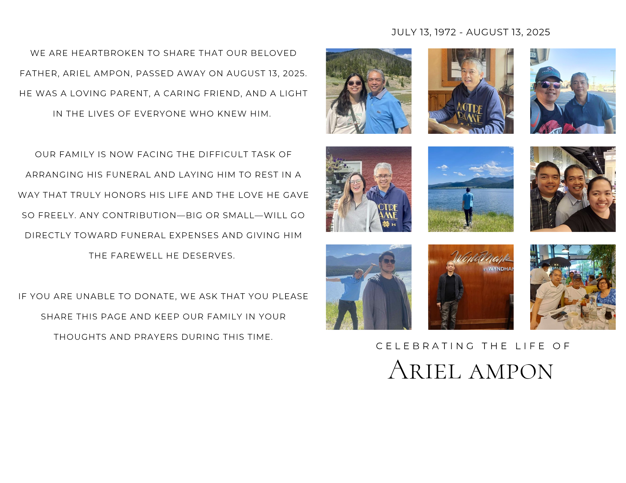 User-uploaded image 1