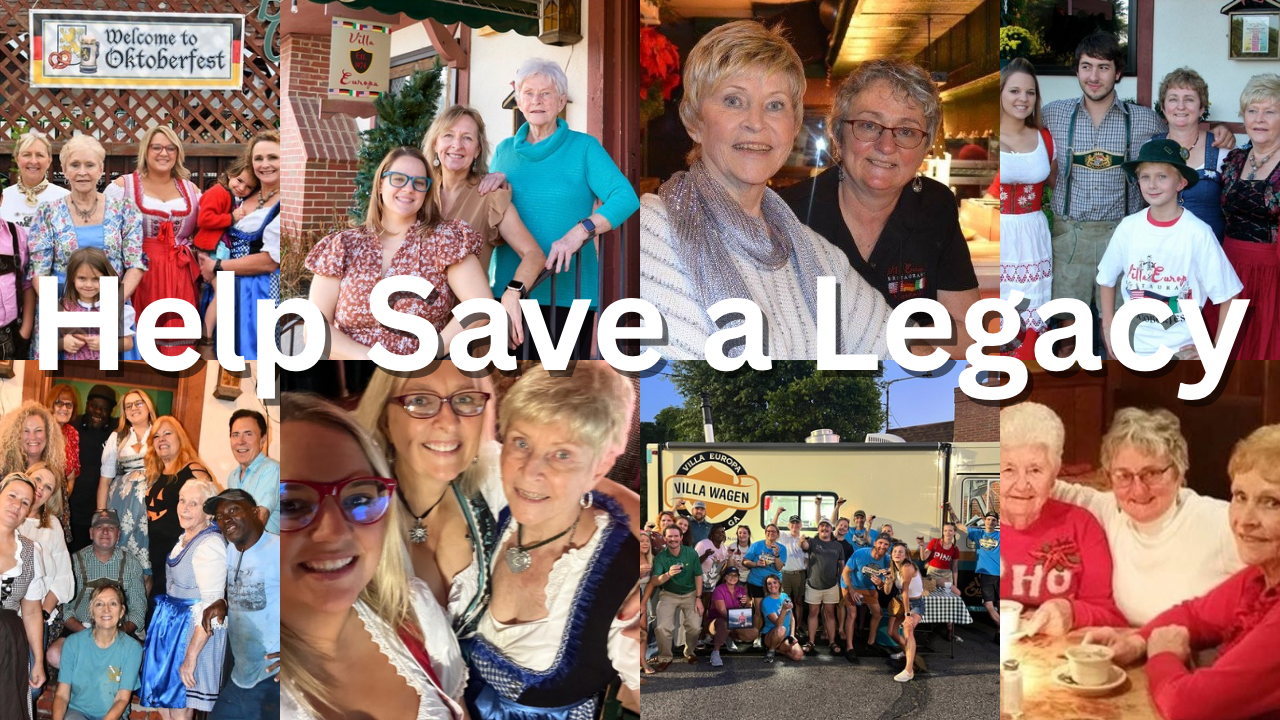 User-uploaded image 1