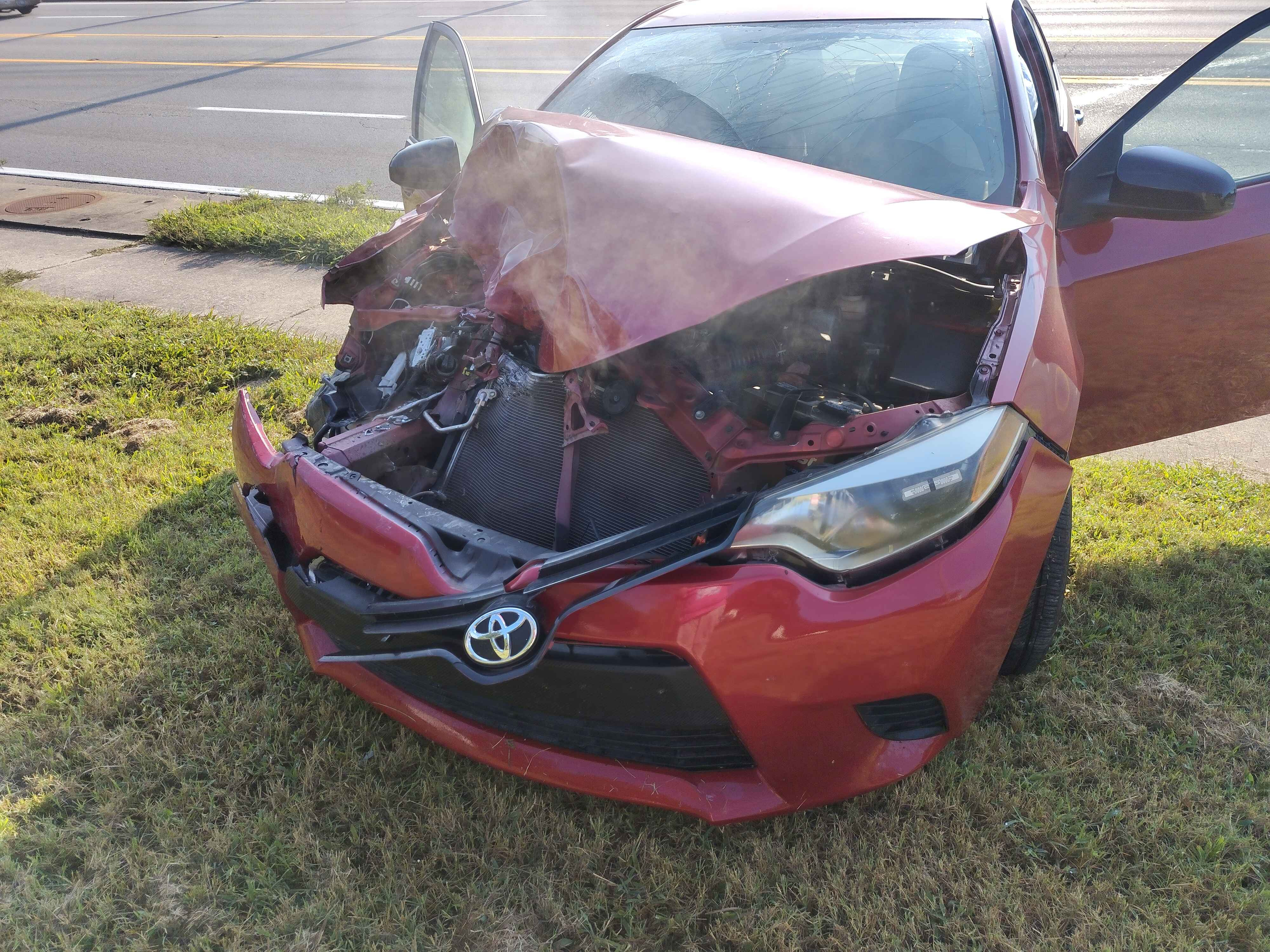 User-uploaded image 1