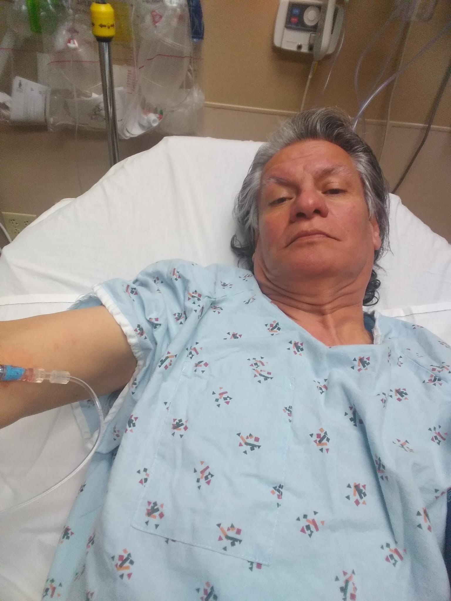 User-uploaded image 1