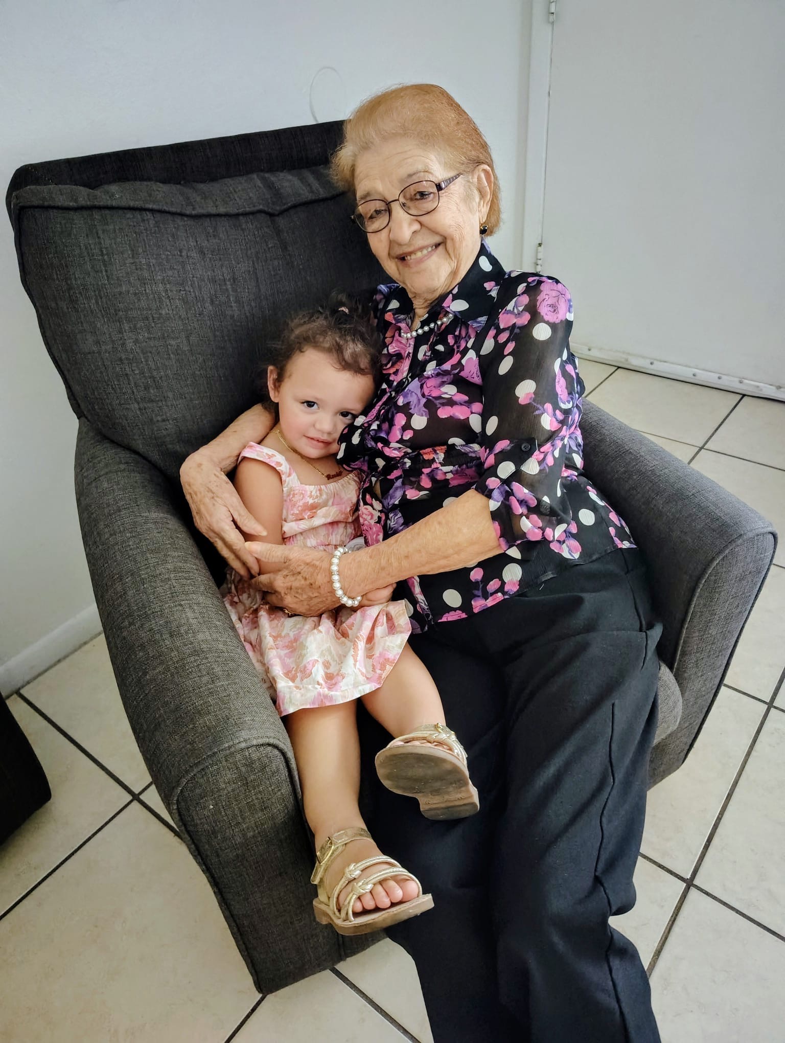 User-uploaded image 1