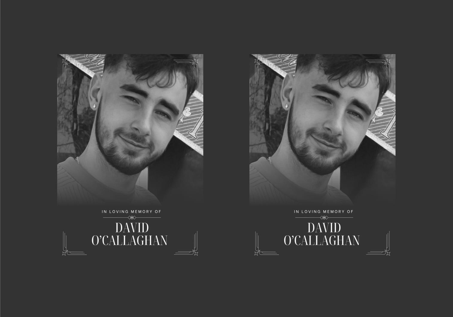 User-uploaded image 1