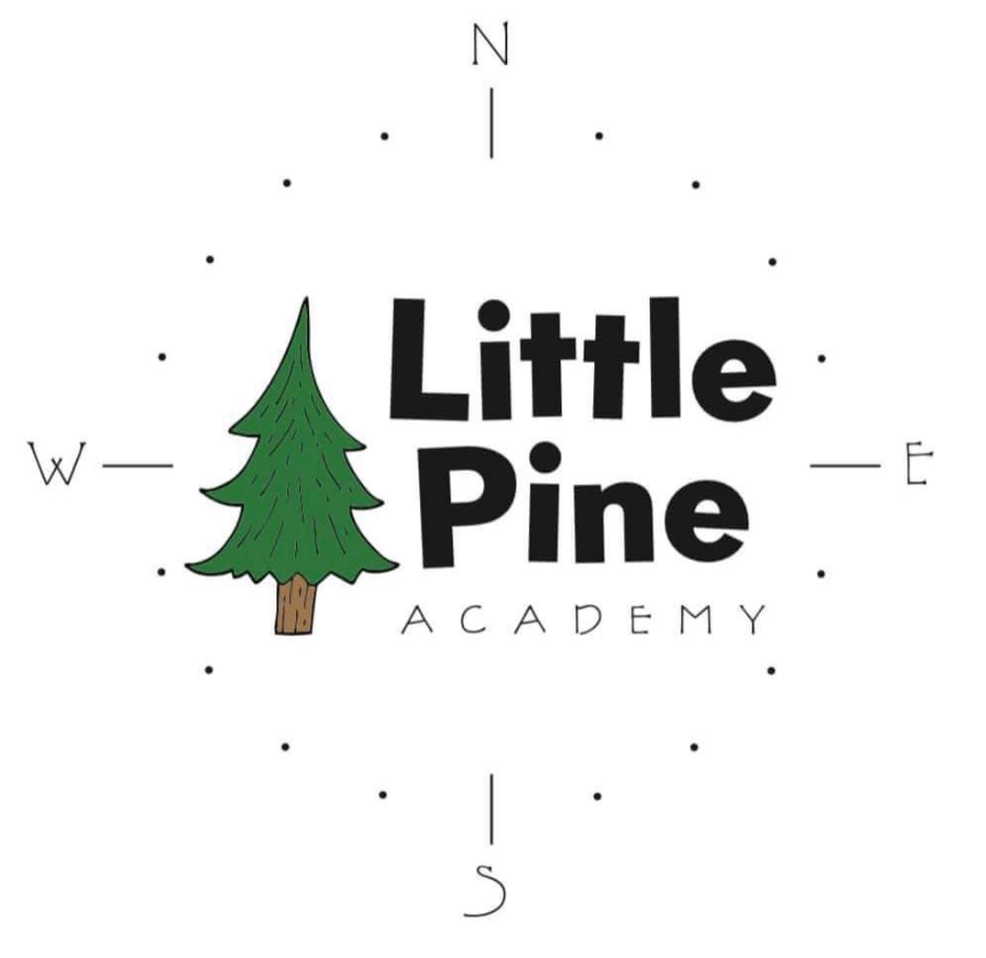 Help Rebuild Little Pine's Outdoor Haven campaign photo, 2 of 5