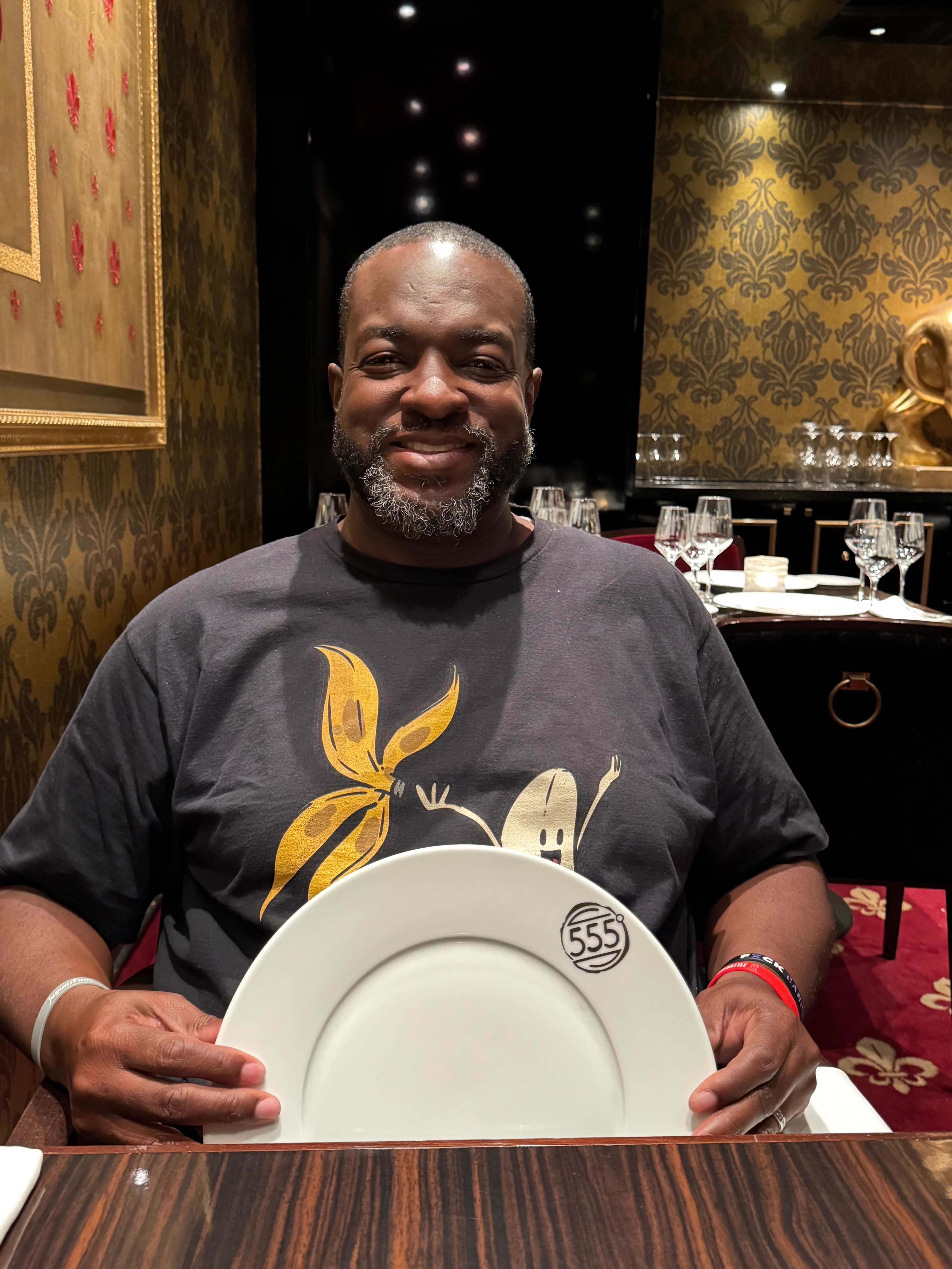 Support Shonyta Pouncey's Memorial Expenses campaign photo, 5 of 7
