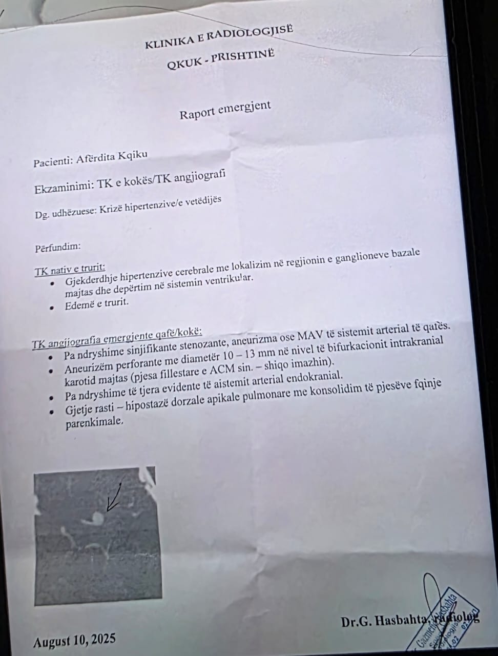 User-uploaded image 1