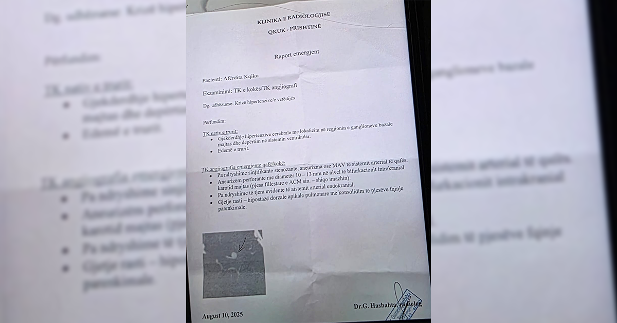 User-uploaded image 2