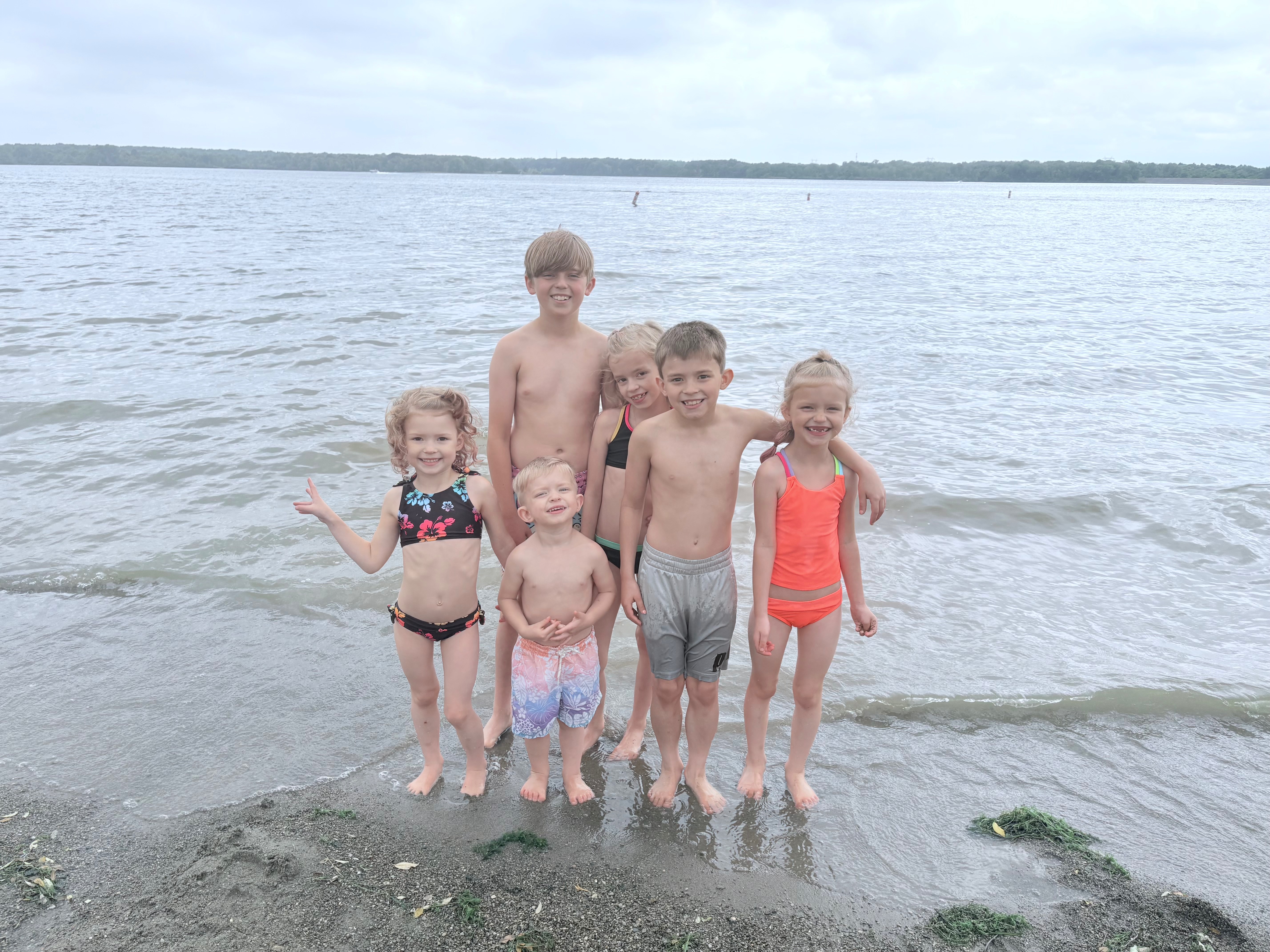 User-uploaded image 1