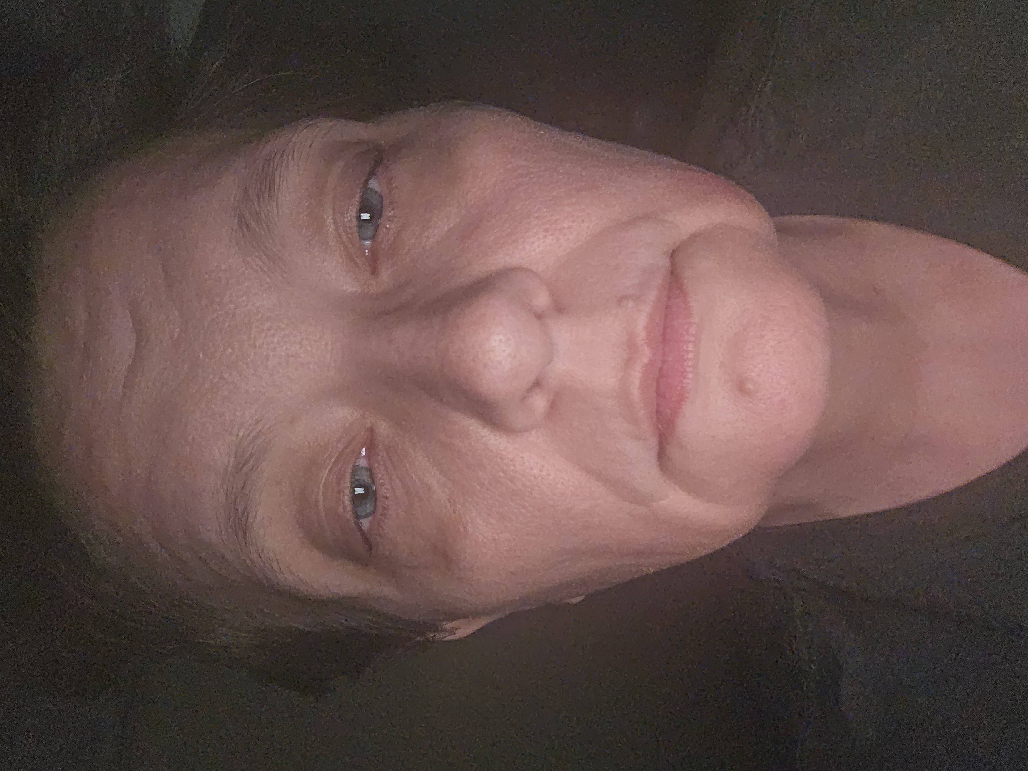 Support Needed: Battling Daily Headaches campaign photo, 6 of 8