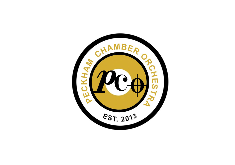 User-uploaded image 1