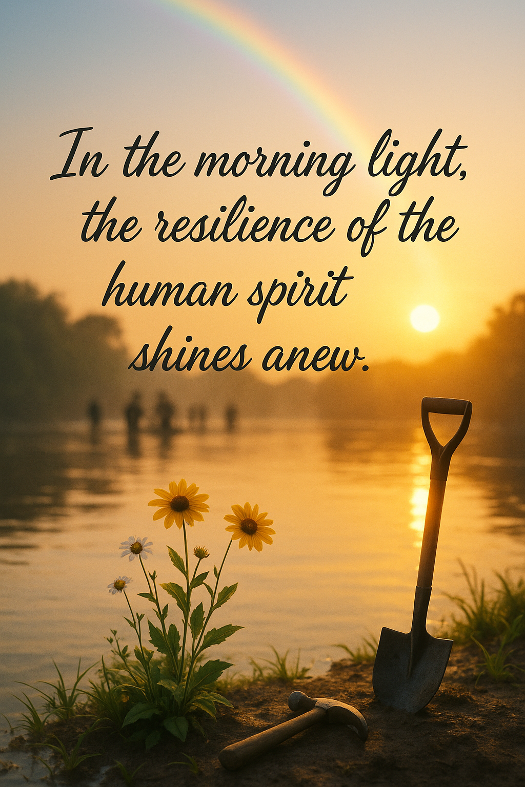 User-uploaded image 1