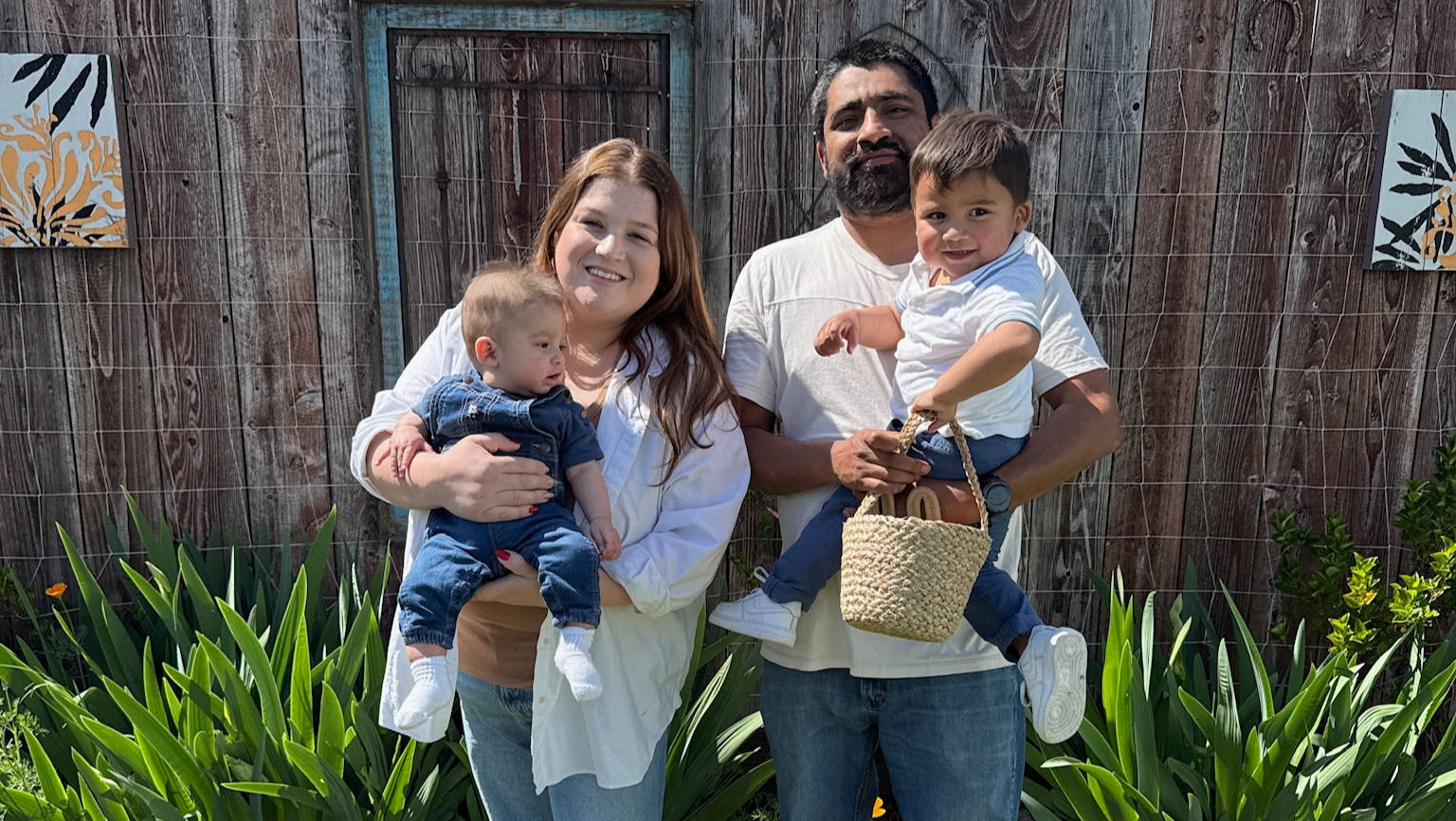 Help Allison's Family Through This Tough Time