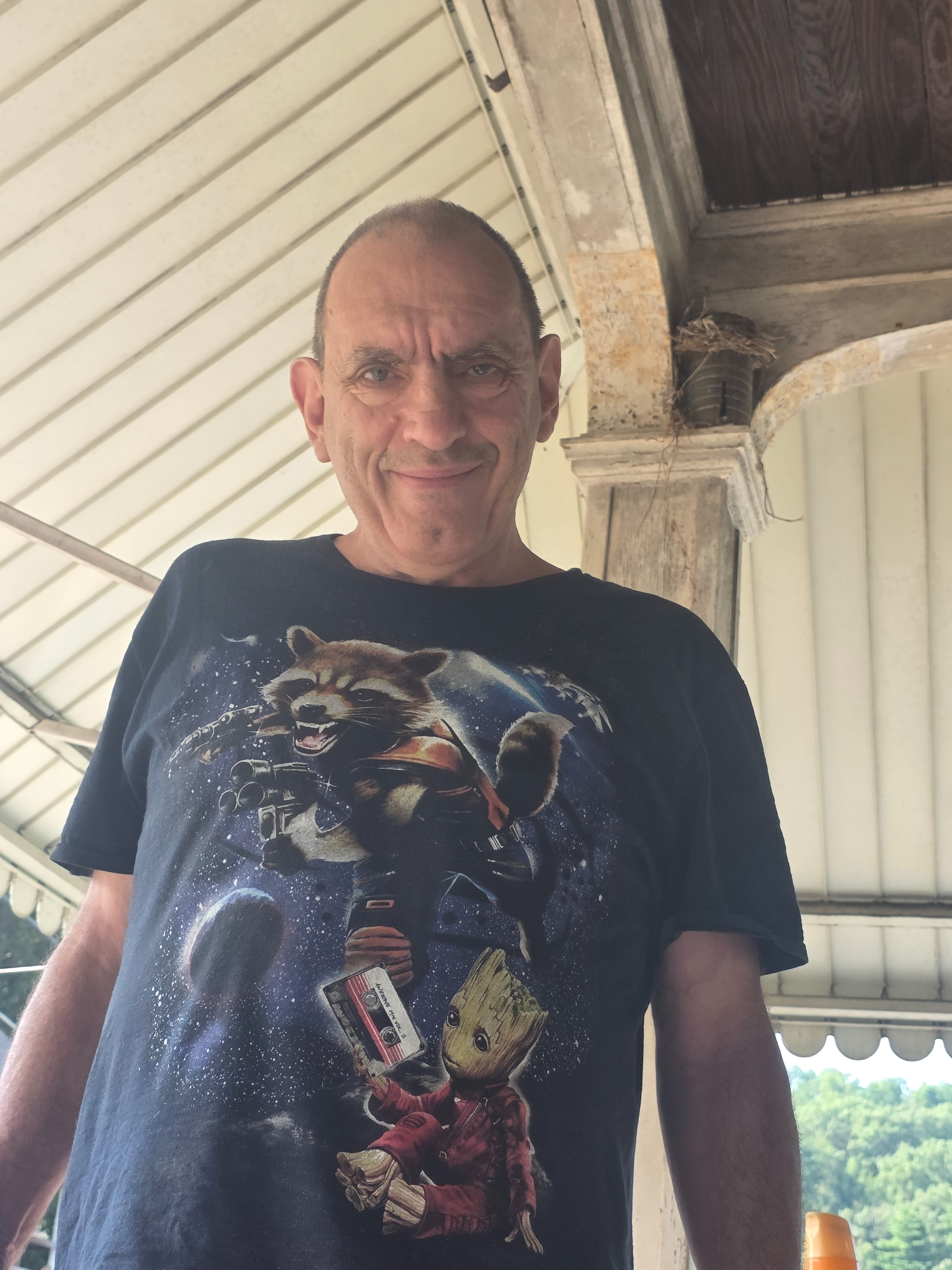 User-uploaded image 1