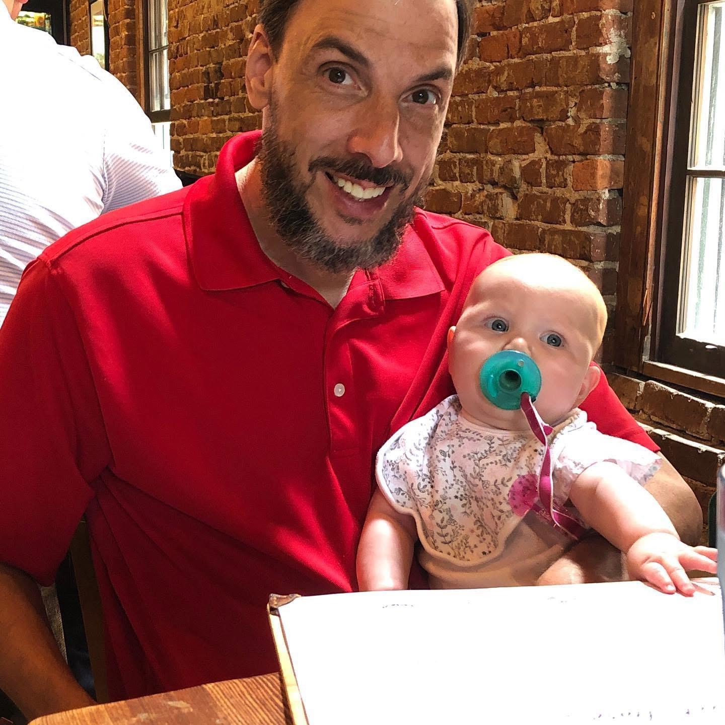 User-uploaded image 1