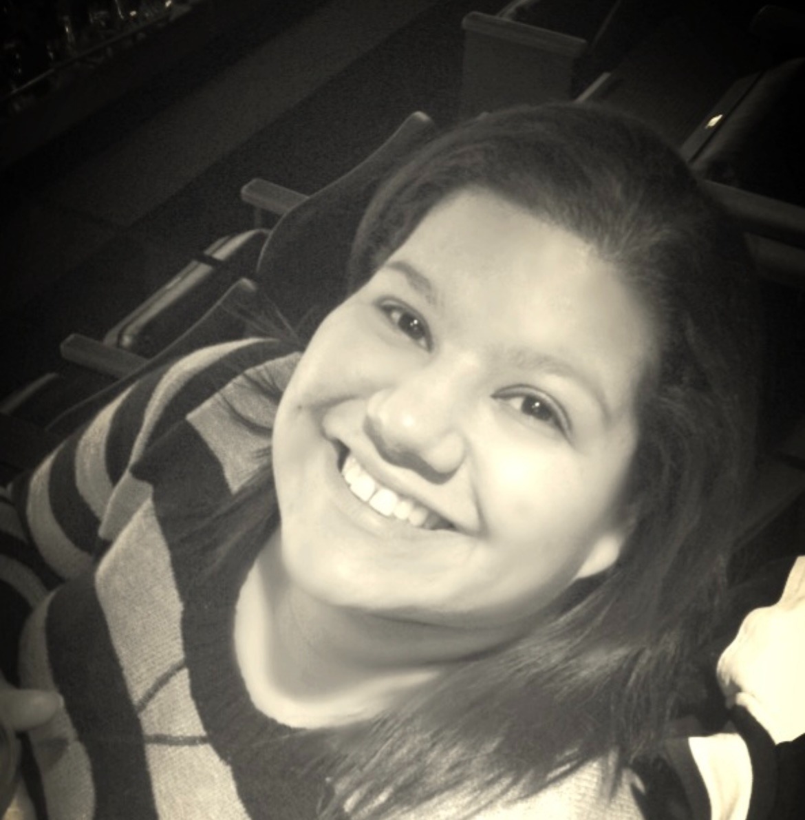 Support the Posada Family in Their Time of Loss campaign photo, 2 of 4