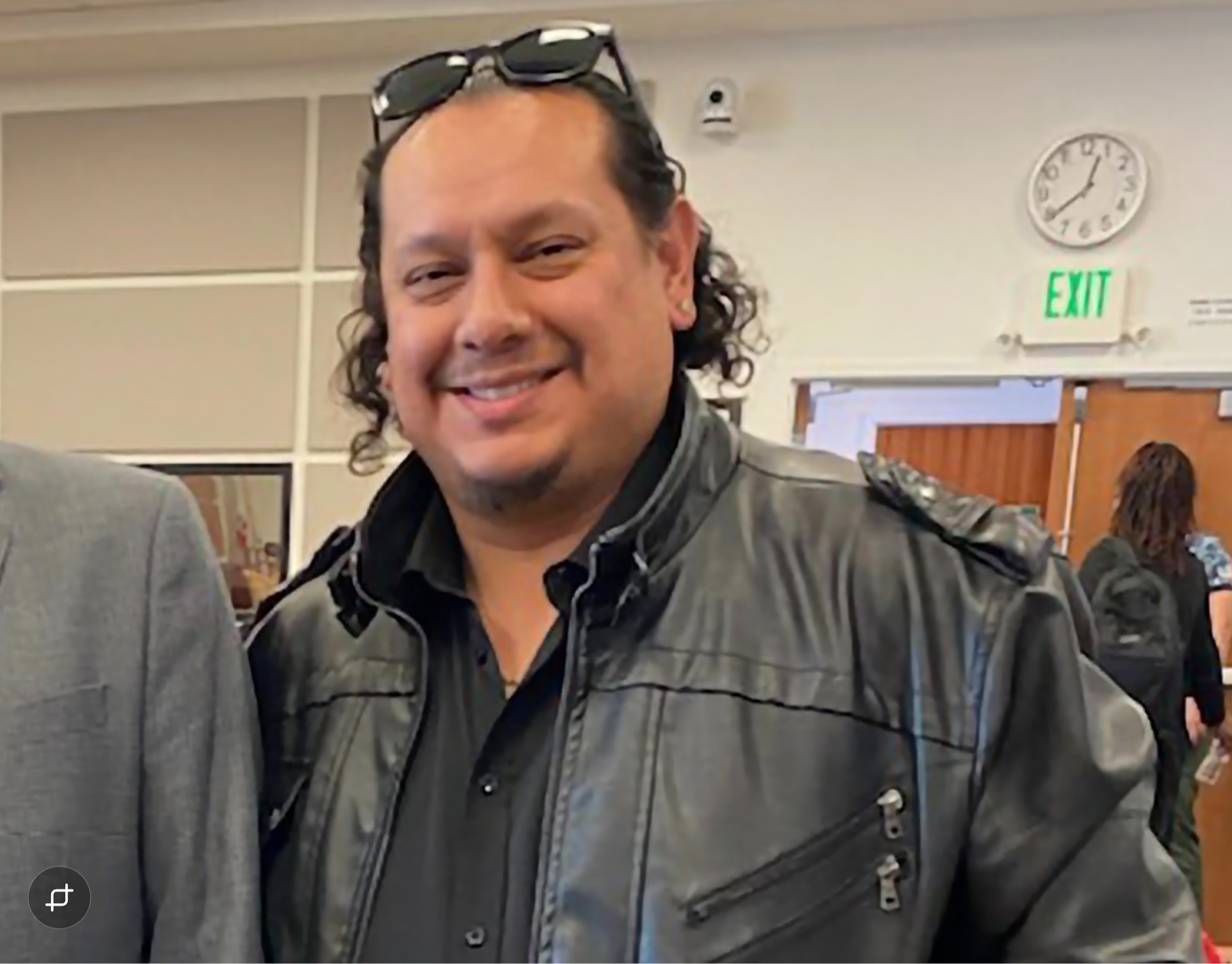 User-uploaded image 1