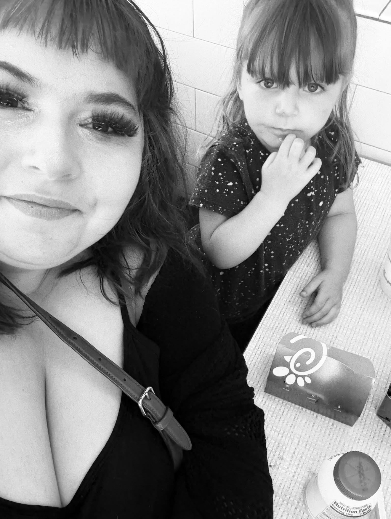 A Mother Gone Too Soon — Help Us Honor Kenna and Support Her campaign photo, 7 of 8