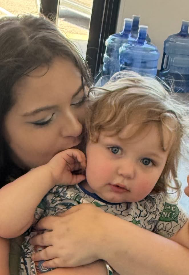 A Mother Gone Too Soon — Help Us Honor Kenna and Support Her campaign photo, 4 of 8