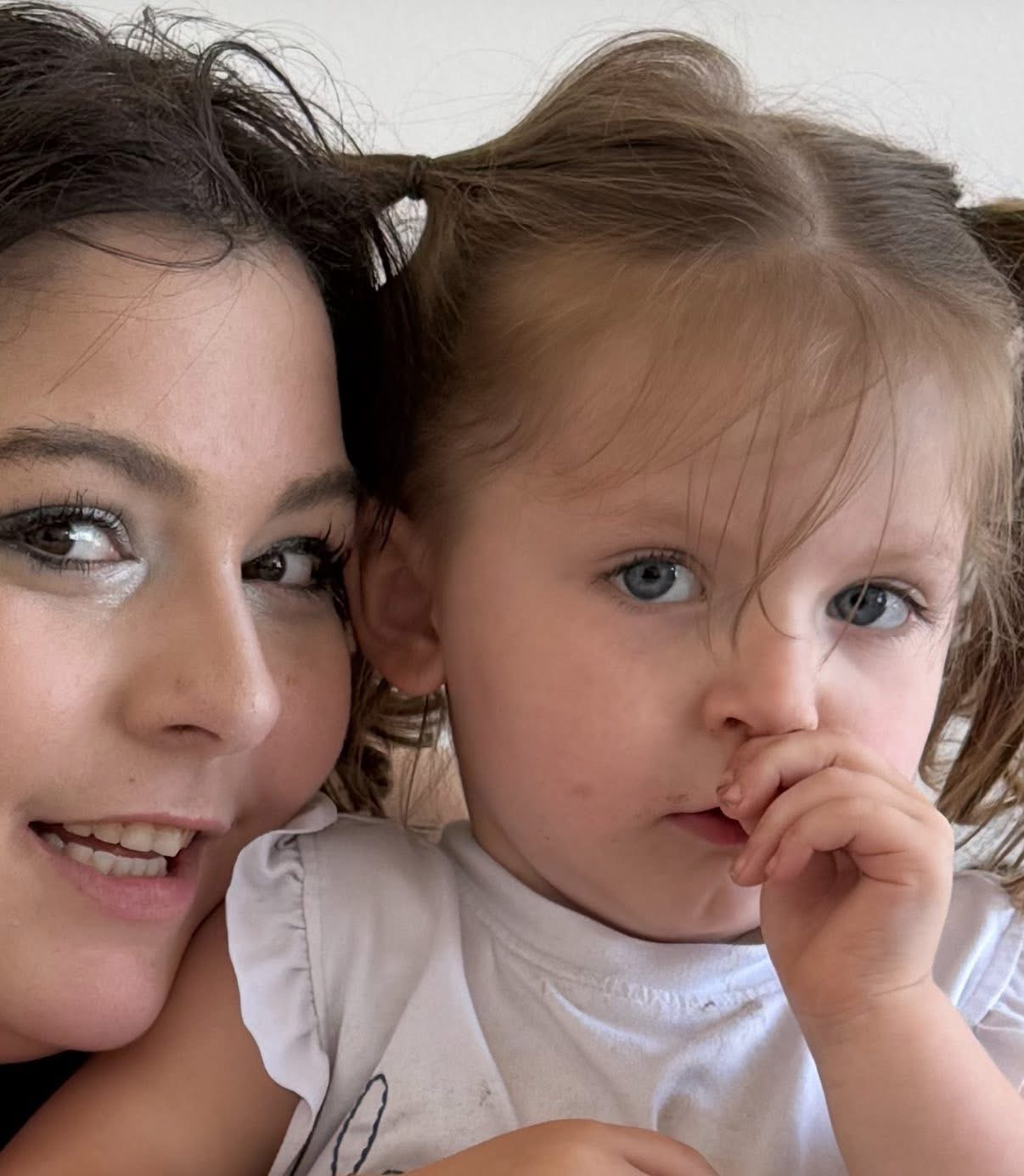 A Mother Gone Too Soon — Help Us Honor Kenna and Support Her campaign photo, 5 of 8
