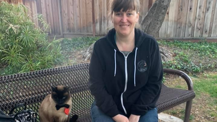 Keep Bangou Productions afloat & support our new projects photo