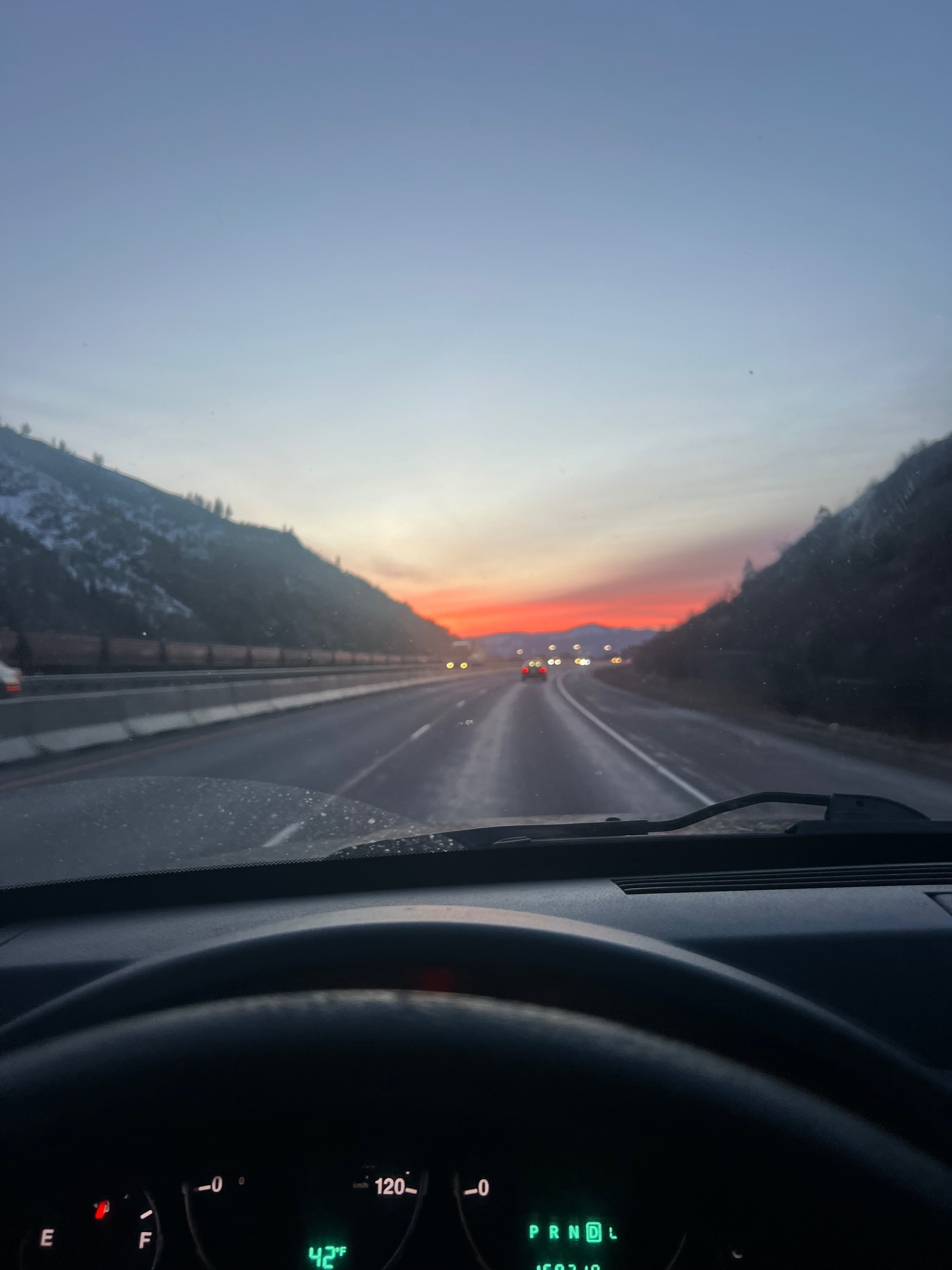 User-uploaded image 1