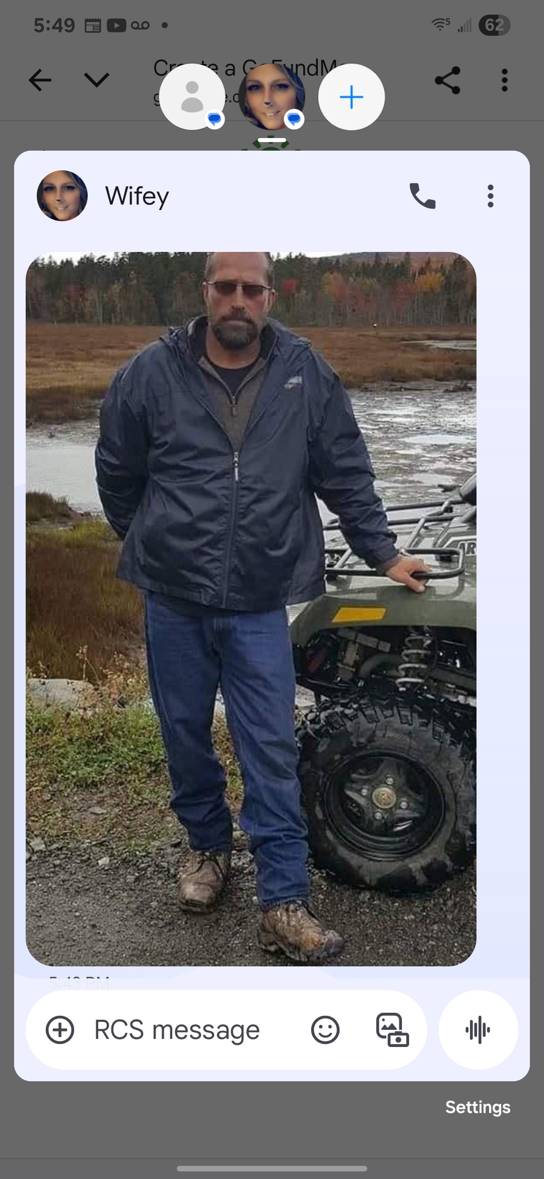 User-uploaded image 1