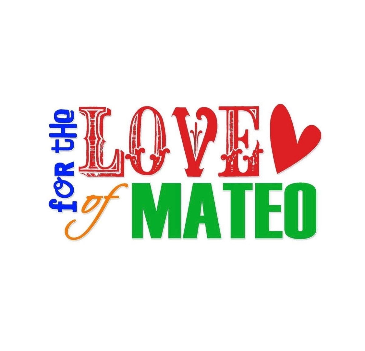 Kaylee & Elly's Volunteer Trip: For the Love of Mateo campaign photo, 2 of 4