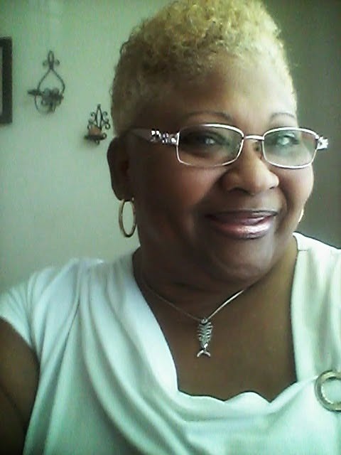 User-uploaded image 1