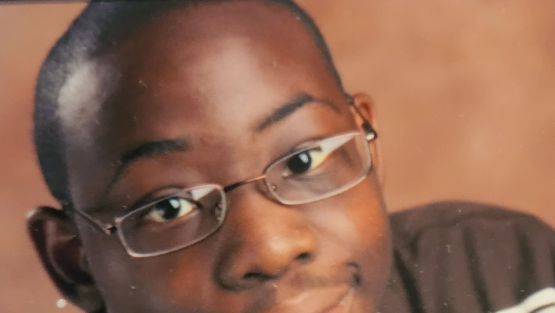 Help a Dialysis Patient Overcome Hardship photo