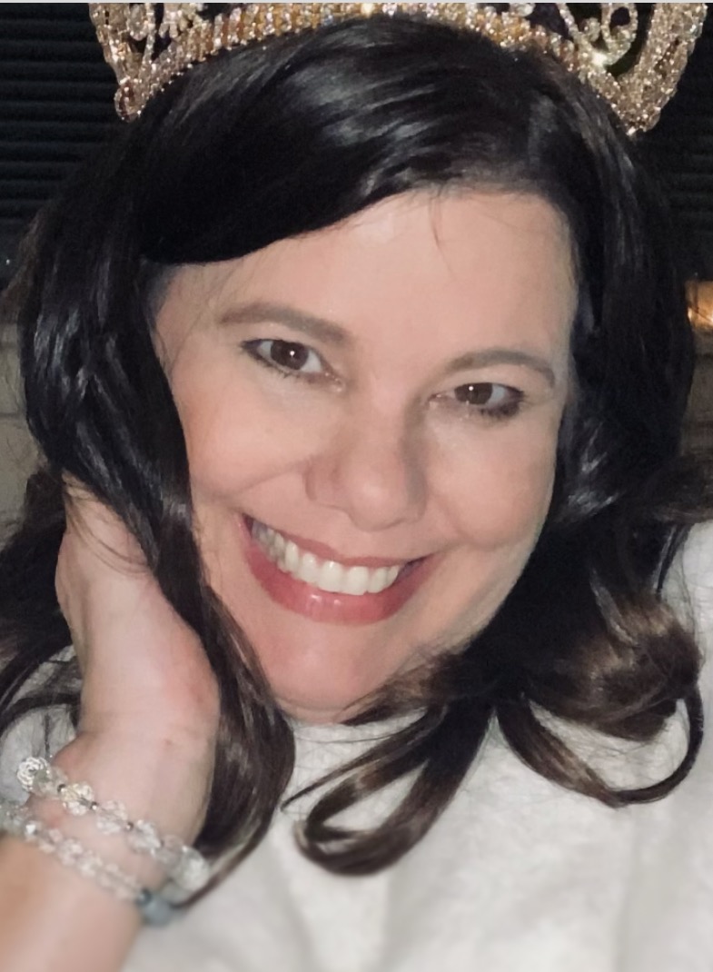 Support Julie Drennan's Path to Health campaign photo, 4 of 6