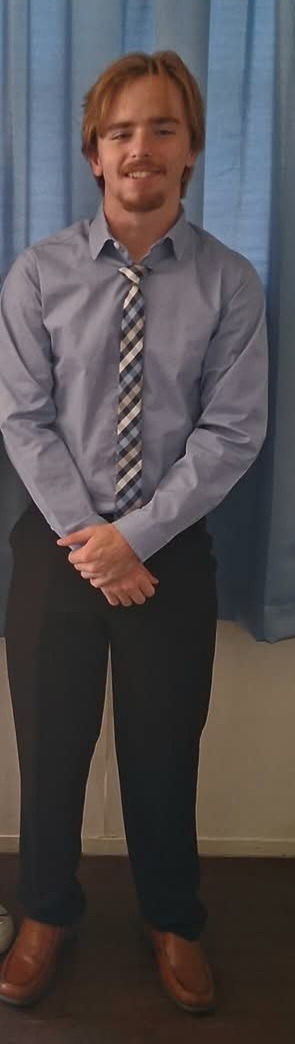 User-uploaded image 1