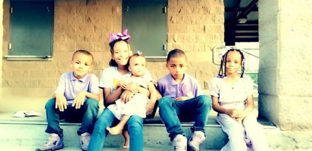 User-uploaded image 1