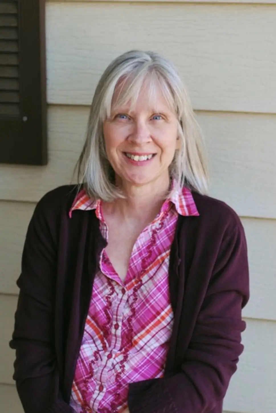 Honoring Terri Croswhite: Help with Final Expenses campaign photo, 4 of 6