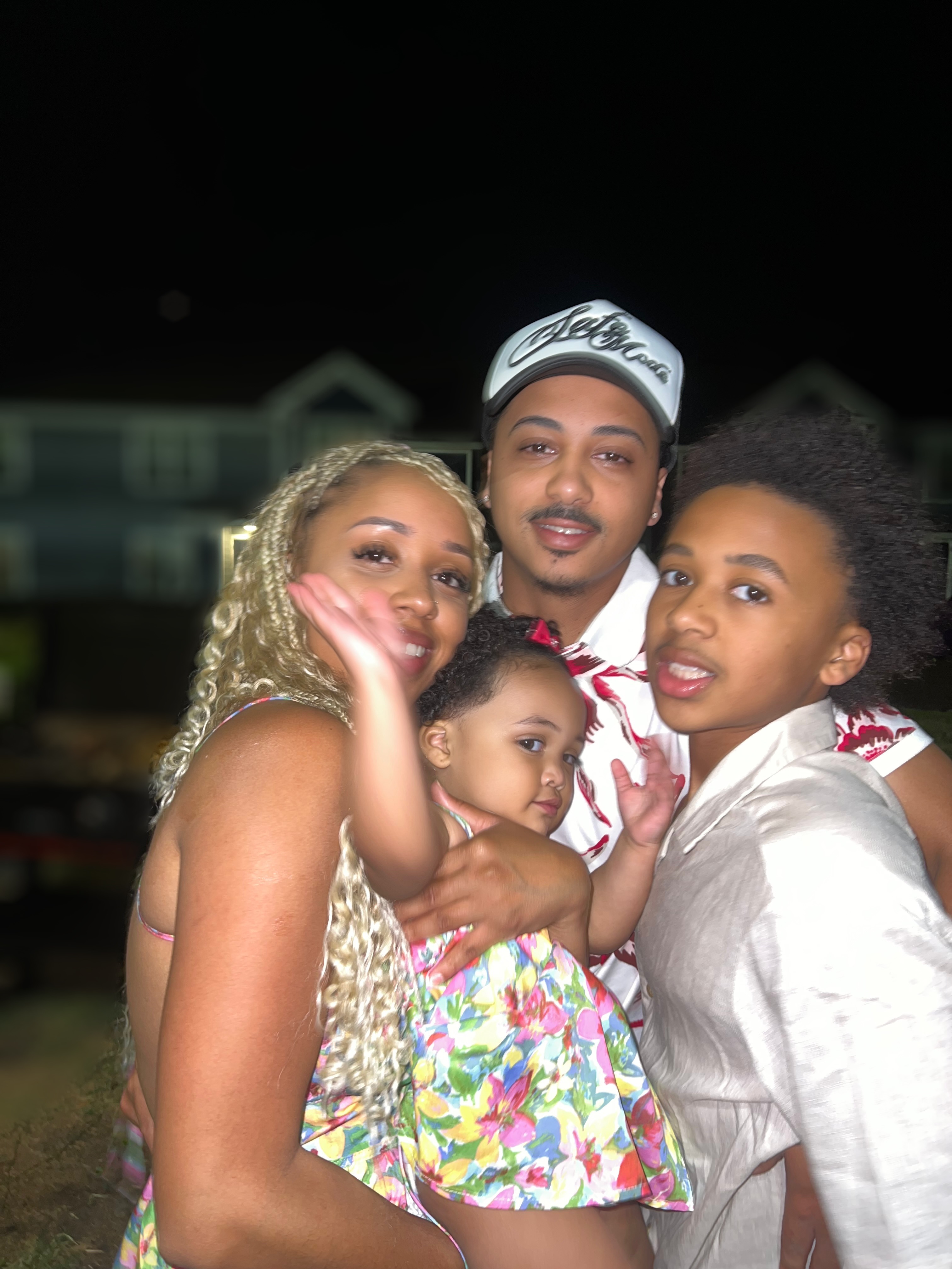 User-uploaded image 1