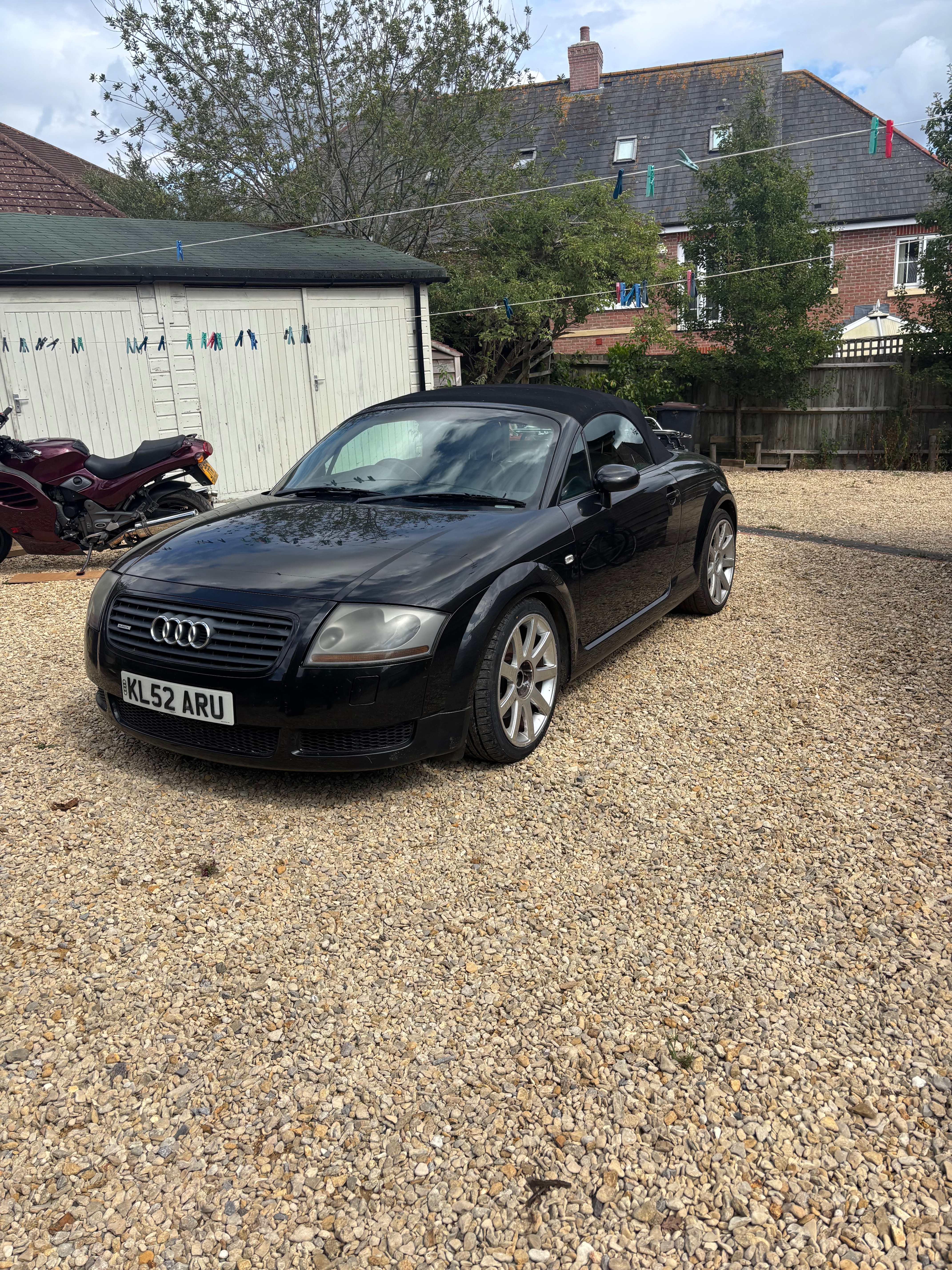 User-uploaded image 1