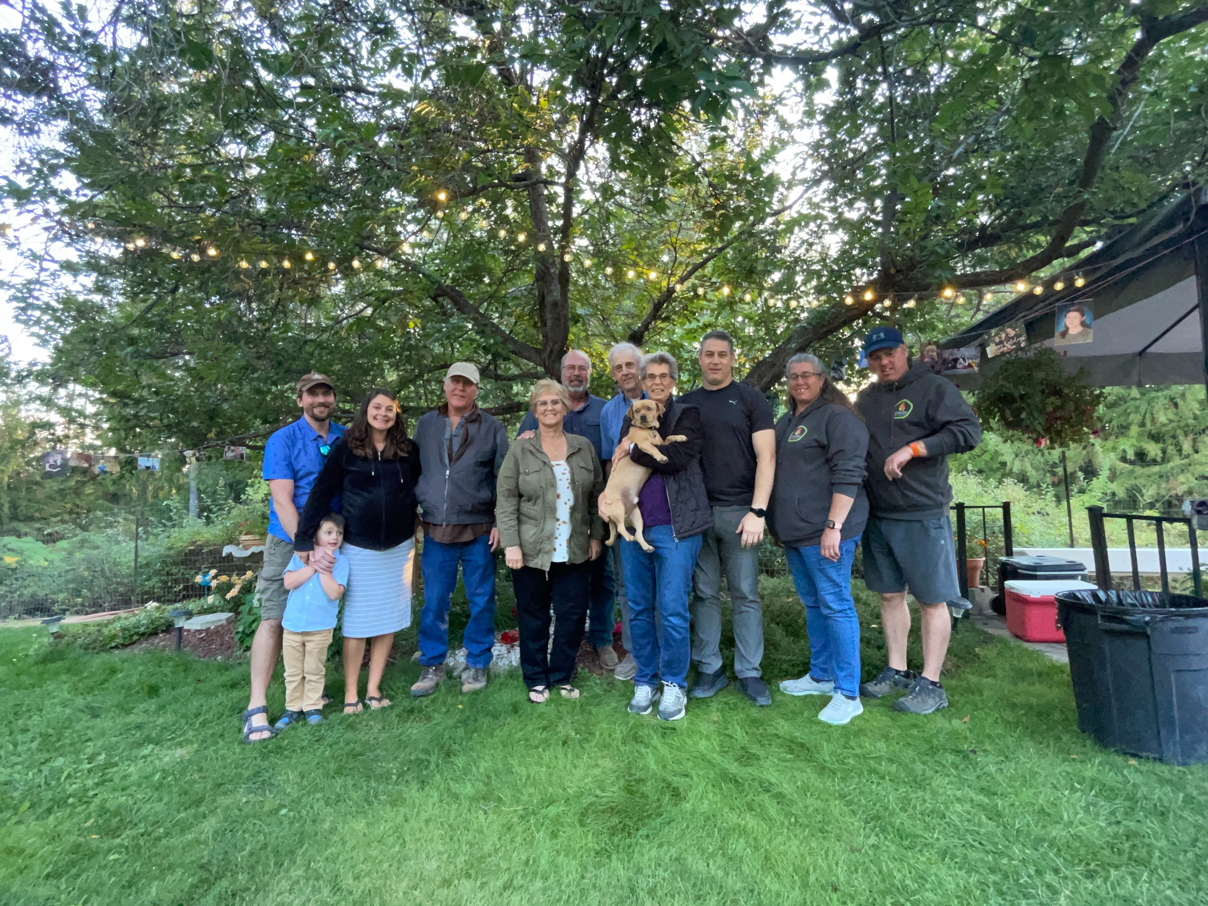 User-uploaded image 1