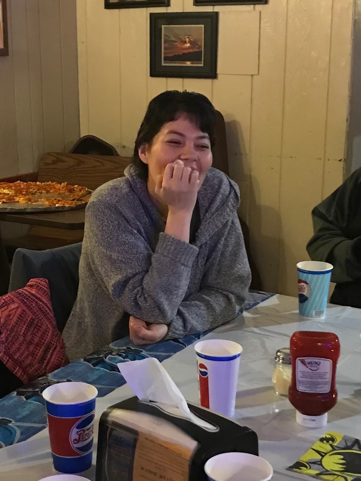 User-uploaded image 1